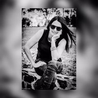 Irma Escamilla