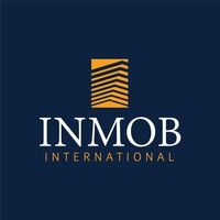 Inmob International