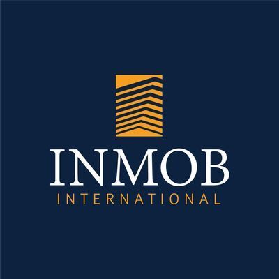 Inmob International
