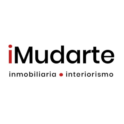 iMudarte .