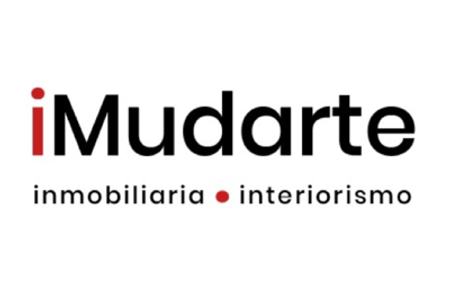 iMudarte .