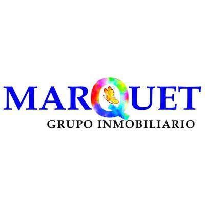 Melida Marquet Riveroll