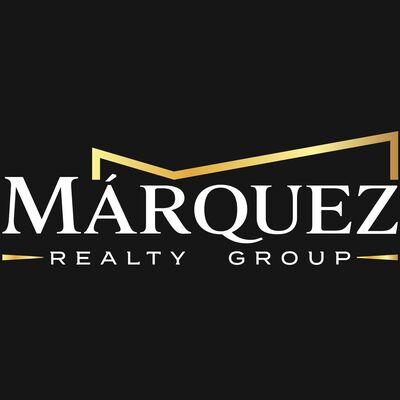 Marquez Realty Group