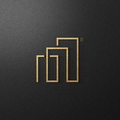 Tu Patrimonio en México Real Estate