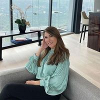 Mariana Méndez