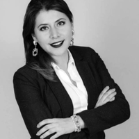 Anabel Herrera