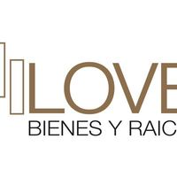 LOVB Bienes raíces