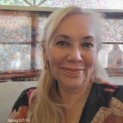 RENOVACION INMOBILIARIA Sandra Angélica Gutiérrez Sandoval