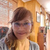 RENOVACION INMOBILIARIA Sandra Angélica Gutiérrez Sandoval
