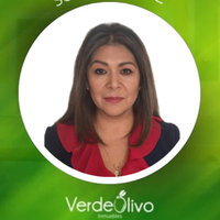 Sonia Ramírez