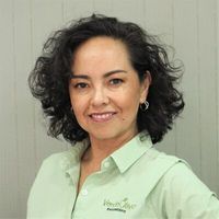 Gabriela Flores