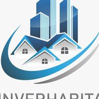 Inmobiliaria INVERHABITA