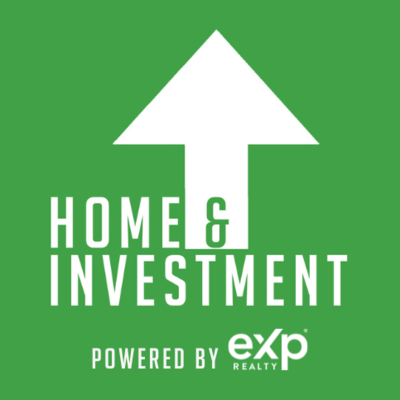 Home and Investment