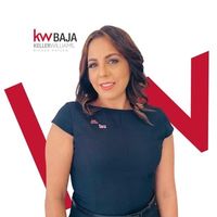 Mireya Becerra