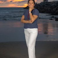 Leticia García