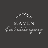 Maven Real Estate