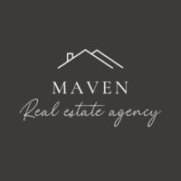 Maven Real Estate