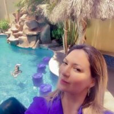 Ranieri Agencia Inmobiliaria