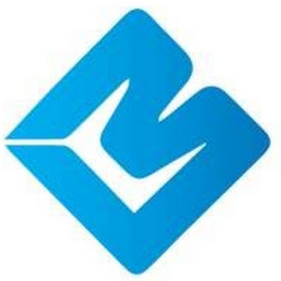 foto de perfil decarlos-garza-laura-rodriguez