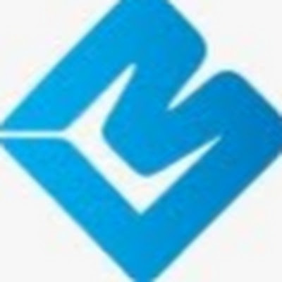 foto de perfil degladis-sanchez