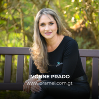Licda. Ivonne Prado Licda. Ivonne Prado