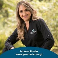 Ivonne Prado