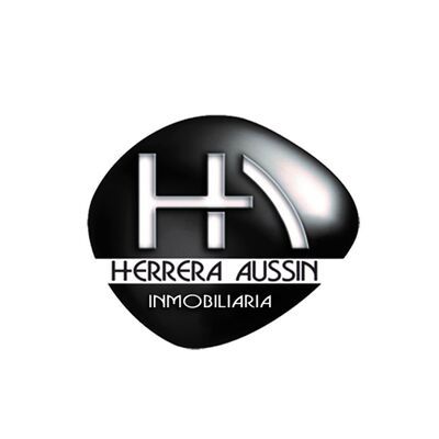 HA INMOBILIARIA ALEJANDRO HERRERA