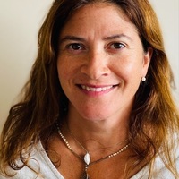 Magdalena Gálvez