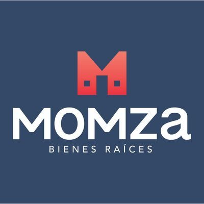MOMZA BIENES RAÍCES