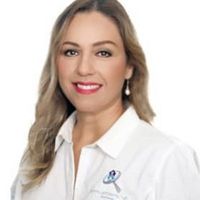 Veronica Zubia
