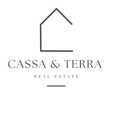 Cassa & Terra