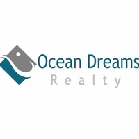 OCEAN DREAMS REALTY 1