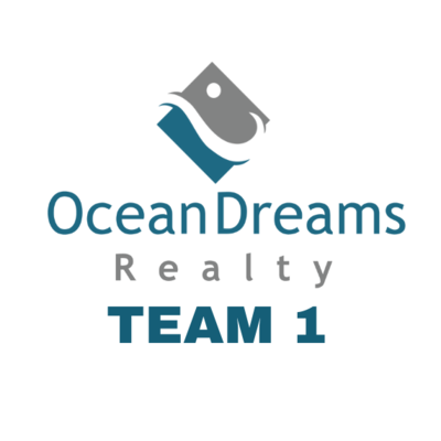 OCEAN DREAMS REALTY 1