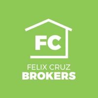 Felix  Cruz Brokers