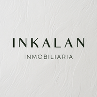 INKALAN INMOBILIARIA