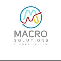 Macrosolutions Inmuebles