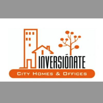 Arq. José Luis Del Olmo