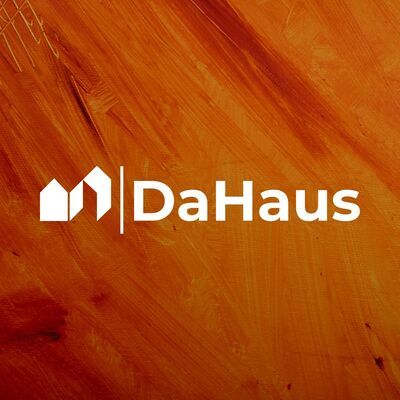 Da Haus
