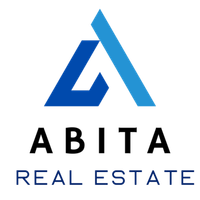 ABITA REAL ESTATE