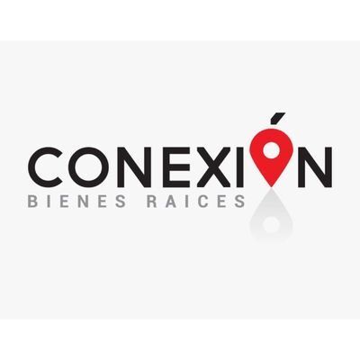 Conexion Team