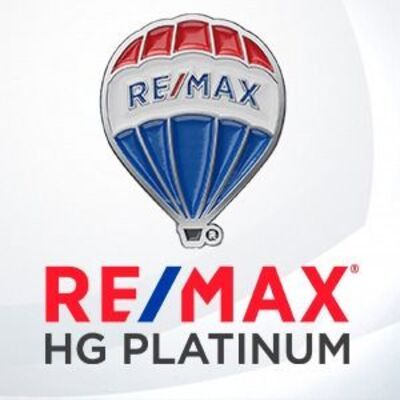 Asesores Remax Hg Platinum