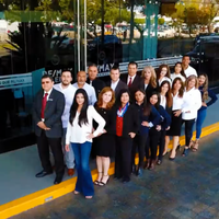 remax agentes grupo hg elite