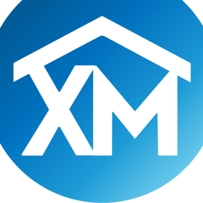 Leticia Gisela Esquinca