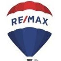 REMAX UNLIMITED