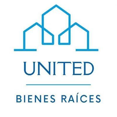 Lic. Ma.Dolores Hernández