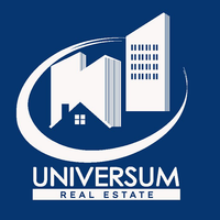Universum Real Estate