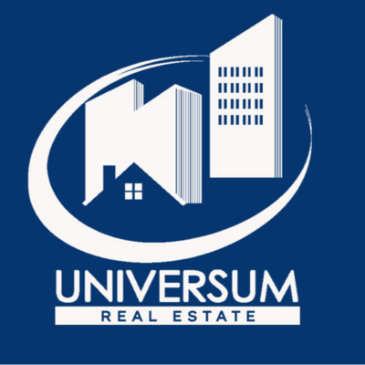 Universum Real Estate