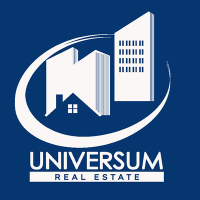 Universum Real Estate
