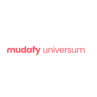 Mudafy Universum