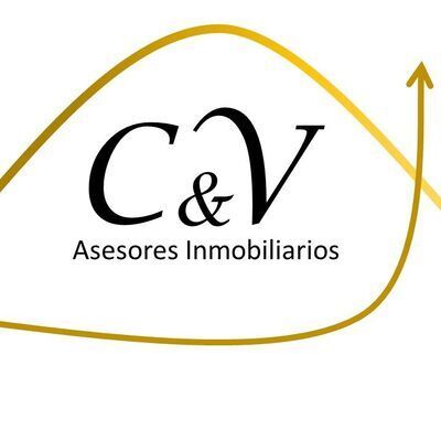 Daniel Candido Cazares